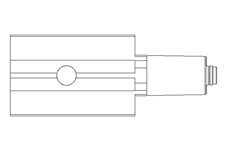 SOUPAPE DE REGULATION