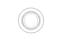 Zyl-Schraube M12x35 A2 70 DIN6912