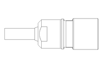 MPF - MOTOR ECONDER CABLE