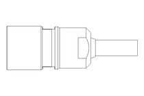 MPF - MOTOR ECONDER CABLE