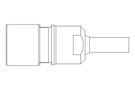 MPF - MOTOR ECONDER CABLE