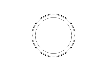 MPF - MOTOR ECONDER CABLE