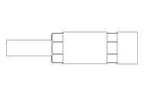 MPF- MOTOR CABLE