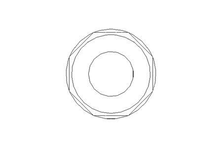 MPF- MOTOR CABLE