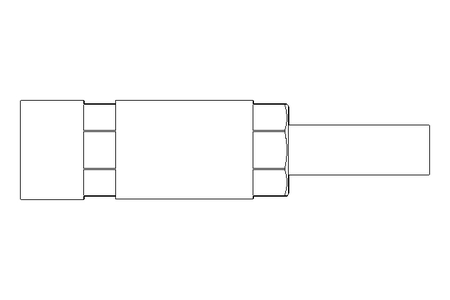 MPF- MOTOR CABLE