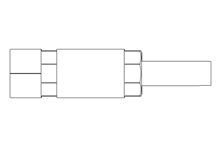 MPF- MOTOR CABLE