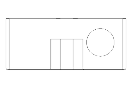 SAFETY SWITCH TROJAN T15