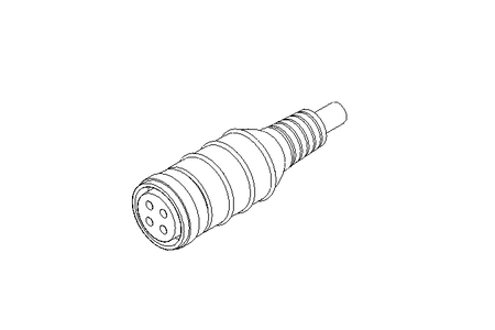 CABLE