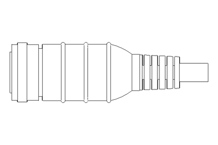 CABLE