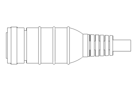 CABLE