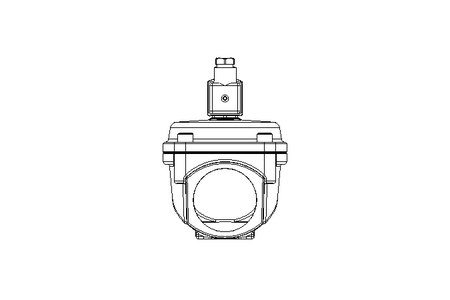 DIRECTIONAL VALVE