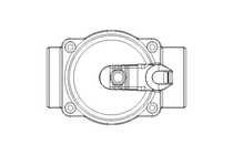 DIRECTIONAL VALVE