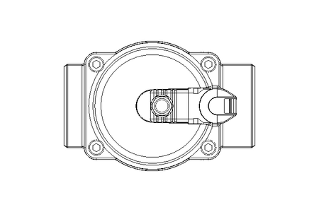 DIRECTIONAL VALVE