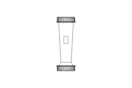 FLOW METER