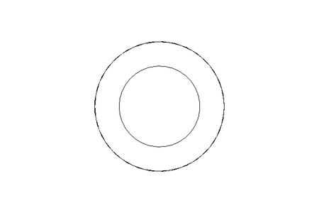 Parafuso sem cabeça M8x16 A4 DIN916