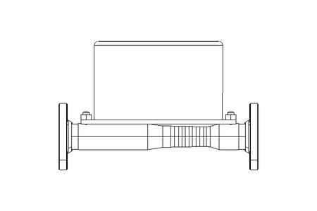 Durchflussmesser