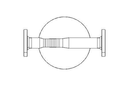 FLOW METER