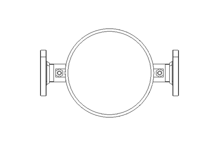 FLOW METER