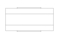 TWO-WAY VALVE