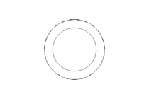 Goujon fileté M16x55 DIN939-ZnNi/T2/720h