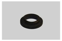 SEALING RING  EPDM DN 25