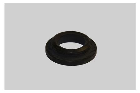 ANEL DE VEDACAO EPDM DN25