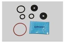 GASKET KIT