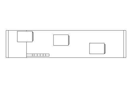 BUSBAR ADAPTER