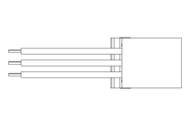 BUSBAR ADAPTER