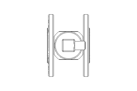 FLOW METER