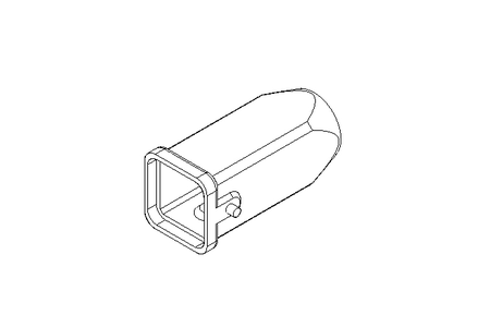 CAJA/BASTIDOR