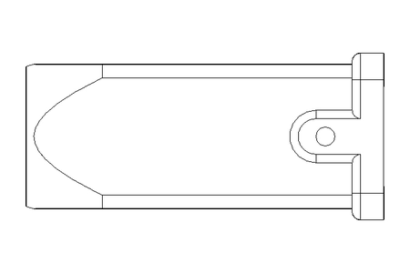 CAJA/BASTIDOR