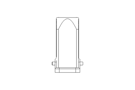 CAJA/BASTIDOR