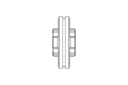 Antriebsrad D40 Z28 Serie 2120