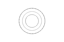 Linsenblechschraube C6,3X32 A2 DIN 7049