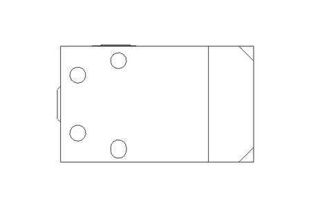 PROXIMITY SWITCH