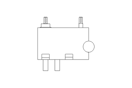 Worm Gear