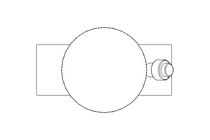 Manometer digital 0-40 bar 19-30 V