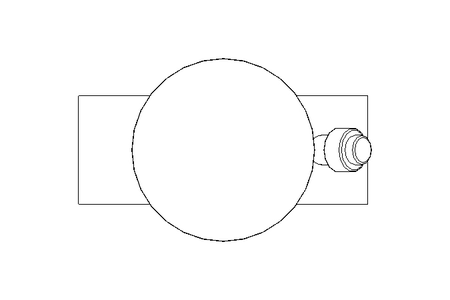 Manometer digital 0-40 bar 19-30 V