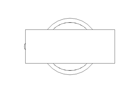 Manometer digital 0-40 bar 19-30 V