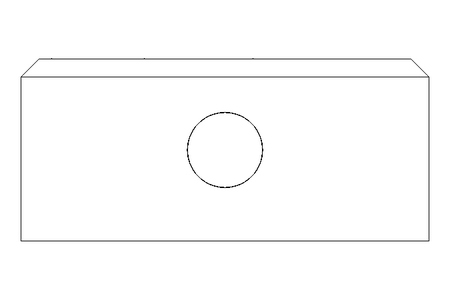 Stellring A 25x36x16 1.4305