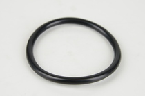 O-Ring 90x8 EPDM peroxid 70SH