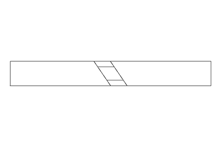 Rondella elastica B 10,2 A4 DIN127