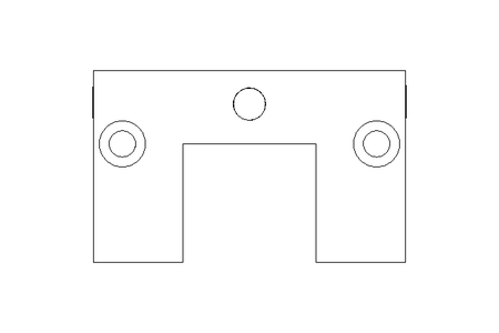 Schmiersystem Gr. 25