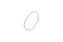 O-RING 64,77X2,62 EPDM  2304065026-069