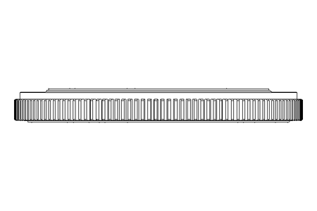 Rotary joint 466x822x95