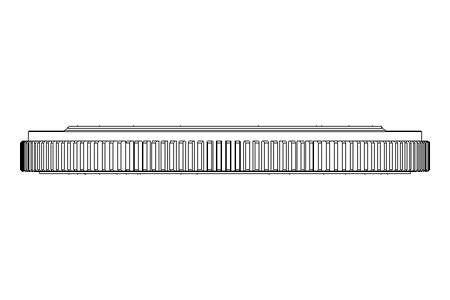 Rotary joint 466x822x95