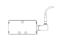 VALVULA DISTRIBUIDORA