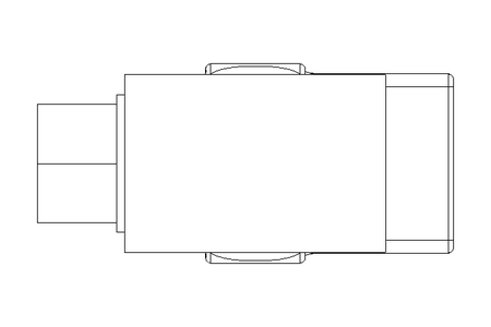 Abrazadera para mangueras D=12-20 B=9