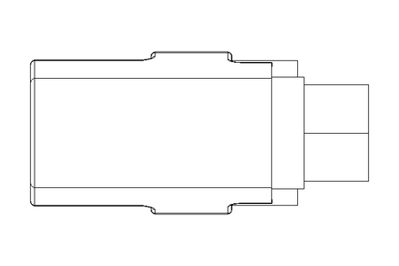 Hose clamp D=12-20 B=9